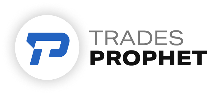 Trades Prophet
